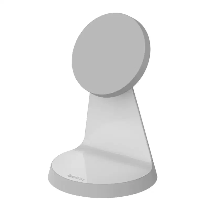 شارژر بی سیم بلکین مدل WIBO03vfWH BOOST|لوازم جانبی موبایل و تبلت|تهران, شهرک شریعتی|دیوار