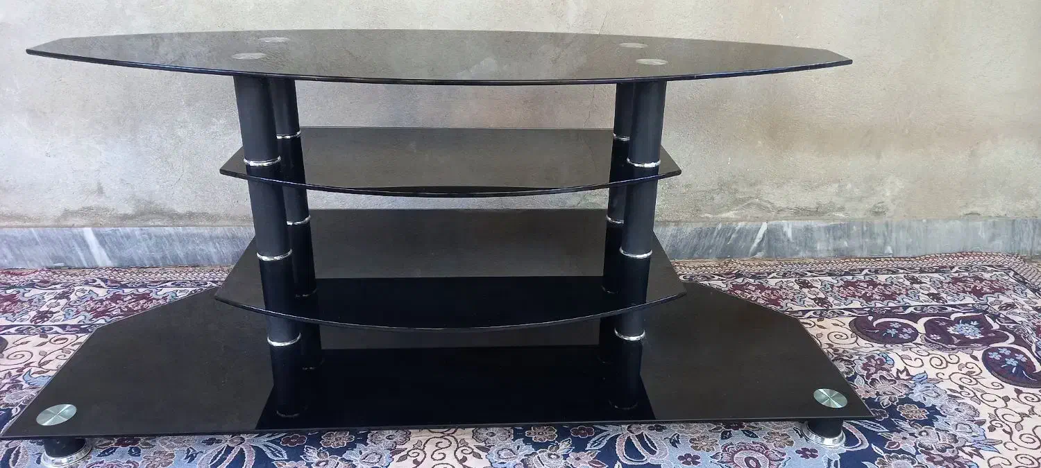 میز تلویزیون|میز تلویزیون|بندرعباس, |دیوار