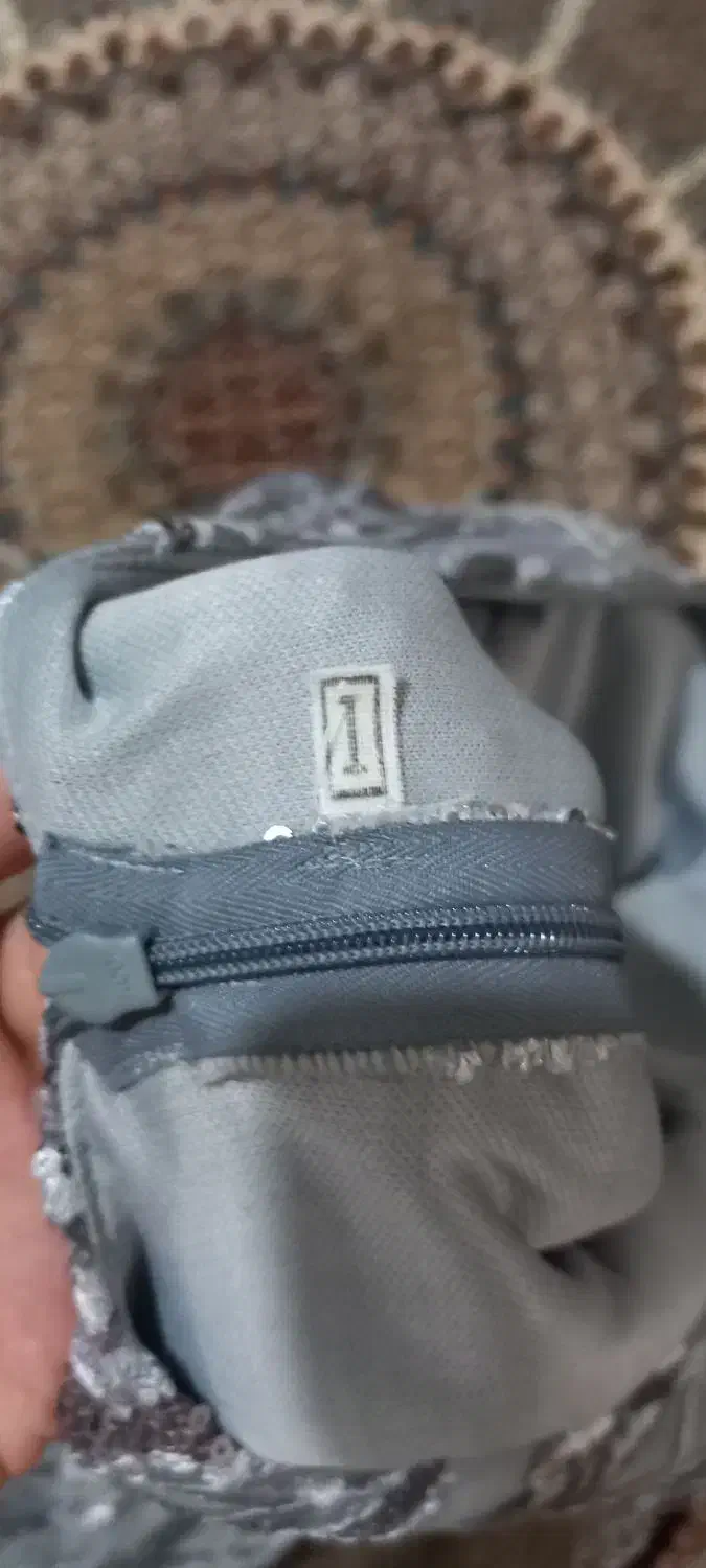 لباس‌ مجلسی سالم|لباس|اردبیل, |دیوار