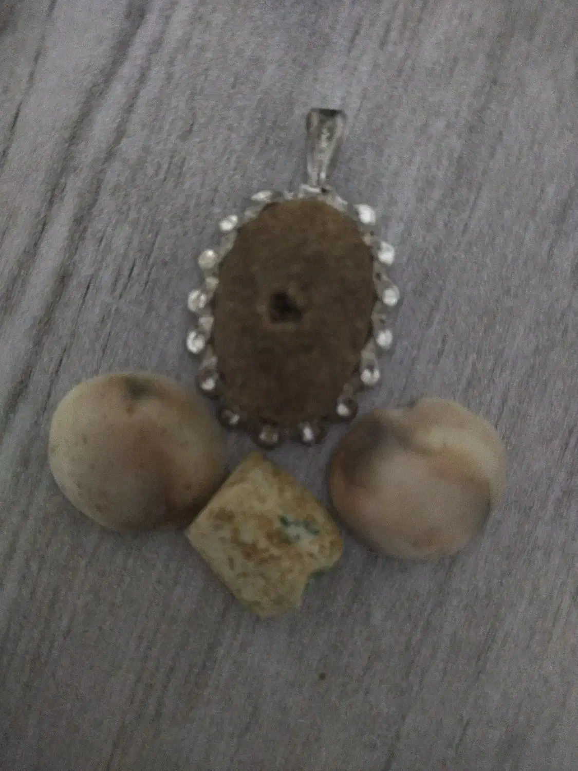 مهرههای اصلی|جواهرات|بجنورد, |دیوار