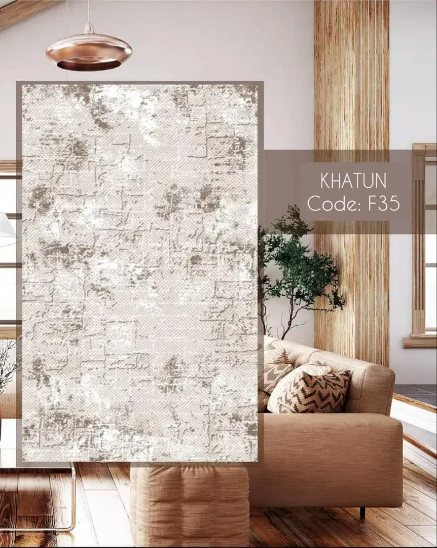 جشنواره فروش فرش یلدایی|فرش|ارومیه, |دیوار