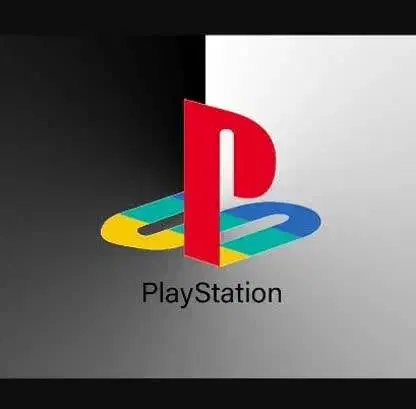 کپی خور کردن ps4 ورژن 12.52 همراه با نصب بازی|کنسول، بازی ویدئویی و آنلاین|اسلامشهر, شهرک مهدیه|دیوار