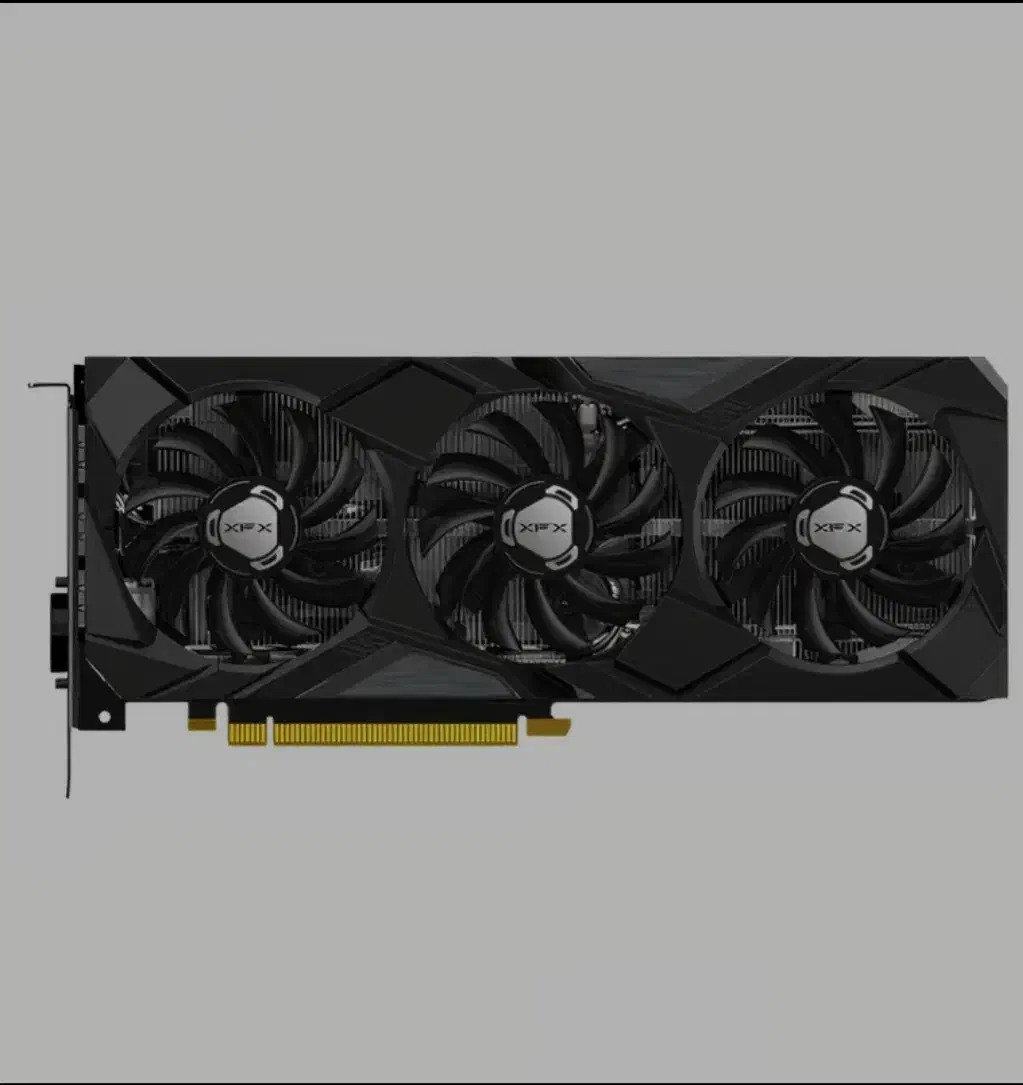 گرافیک rx 590|قطعات و لوازم جانبی رایانه|اصفهان, ملک|دیوار