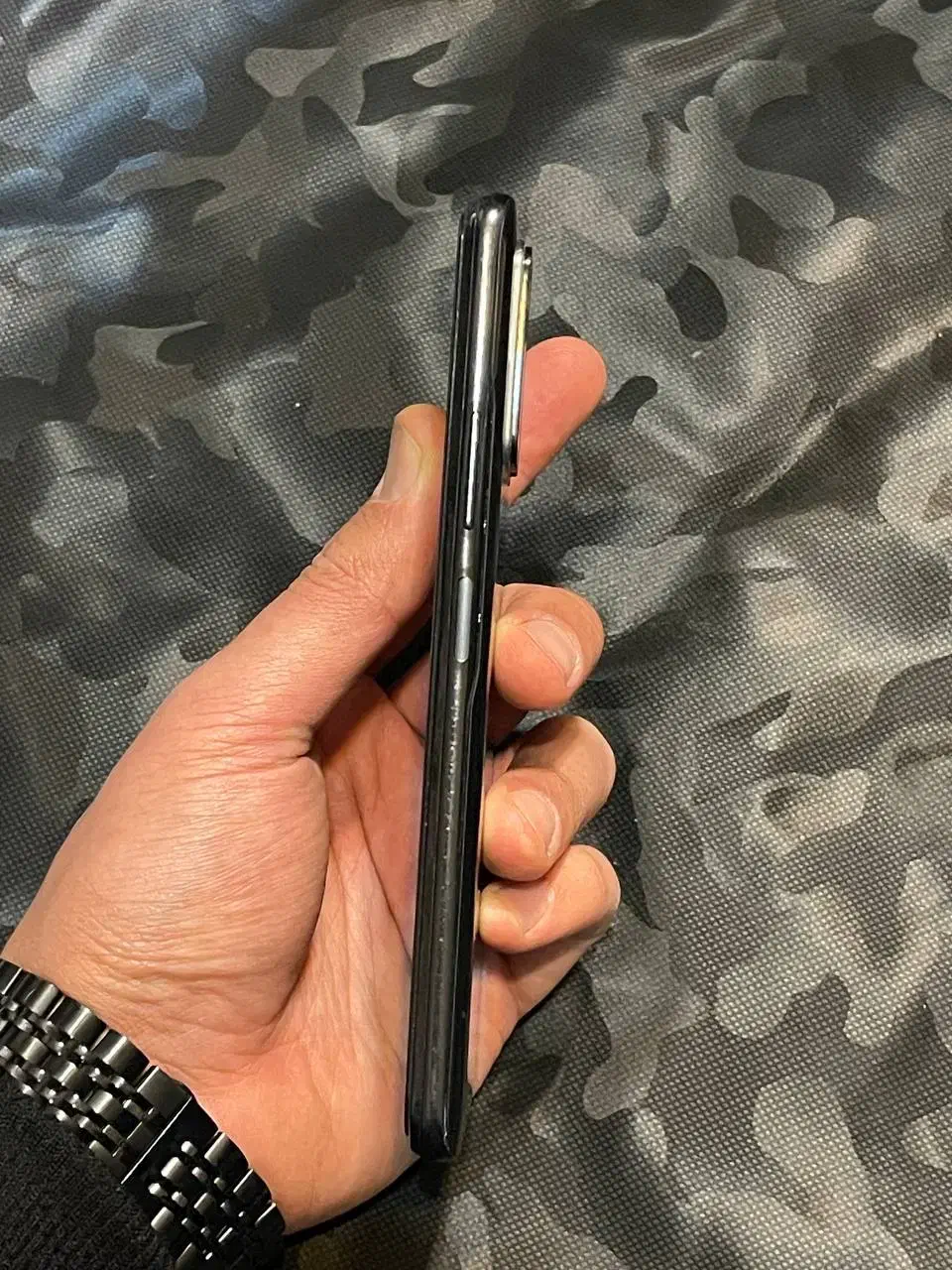 گوشی note 10 pro|موبایل|مشهد, شهرک رازی (شهرک غرب)|دیوار