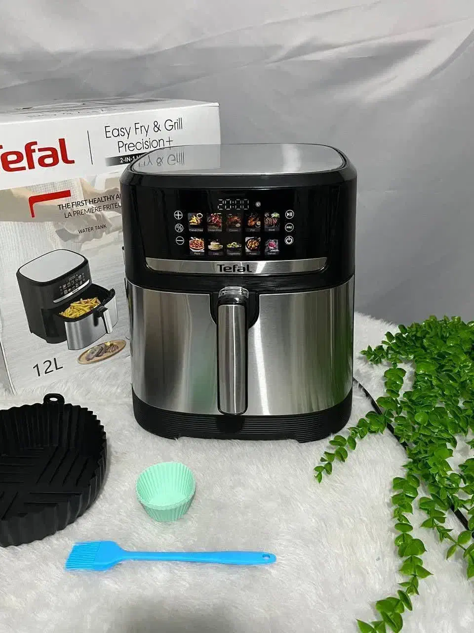 لوازم خانگی به قیمت عمده|اجاق گاز و لوازم برقی پختوپز|رباطکریم, رباطکریم|دیوار