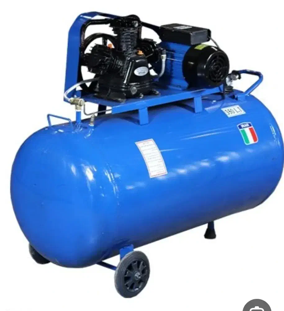 پمپ با چک و نقدی|مصالح و تجهیزات ساختمان|مهاباد (آذربایجان غربی), |دیوار