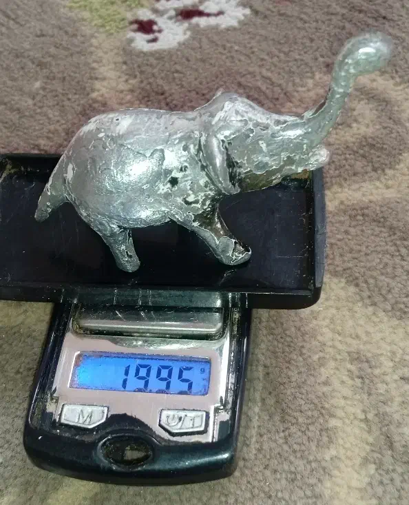 حراج نقره و نگین های فیروزه وعقیق|حراج|کاشمر, |دیوار