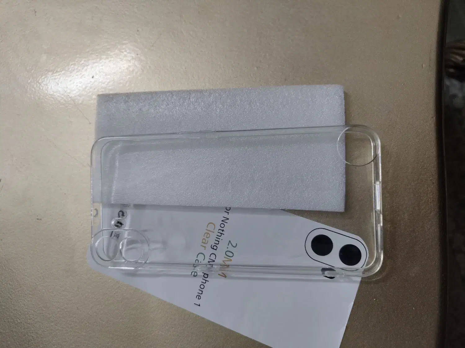 گارد|لوازم جانبی موبایل و تبلت|مشهد, هفده شهریور|دیوار