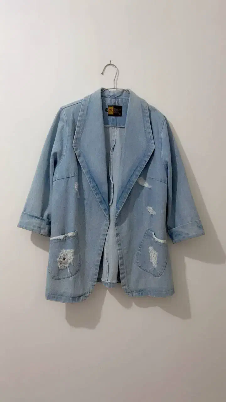 تعدادی مانتو در حد نو|لباس|الوند, |دیوار