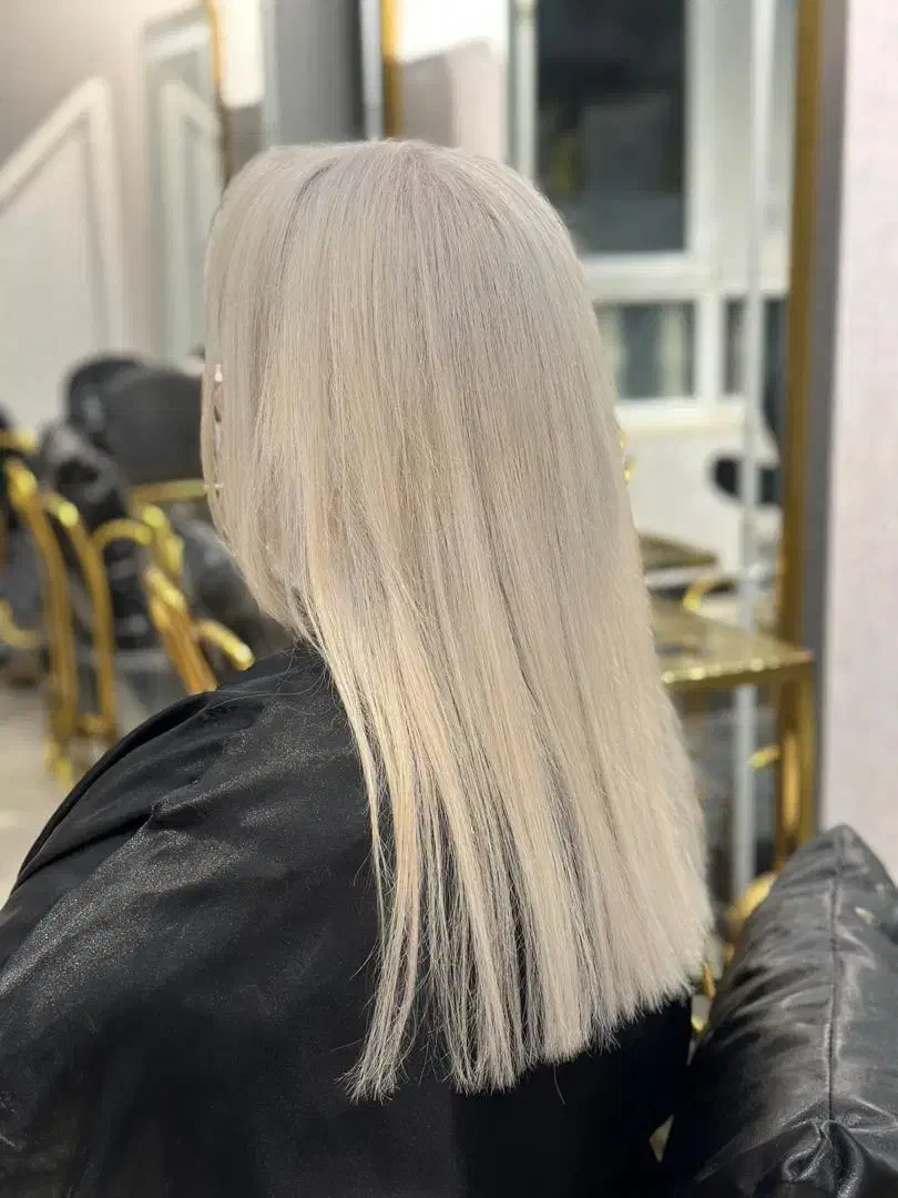 (مدل برای لایت، آمبره، دکلره)|خدمات آرایشگری و زیبایی|رشت, دیلمان|دیوار