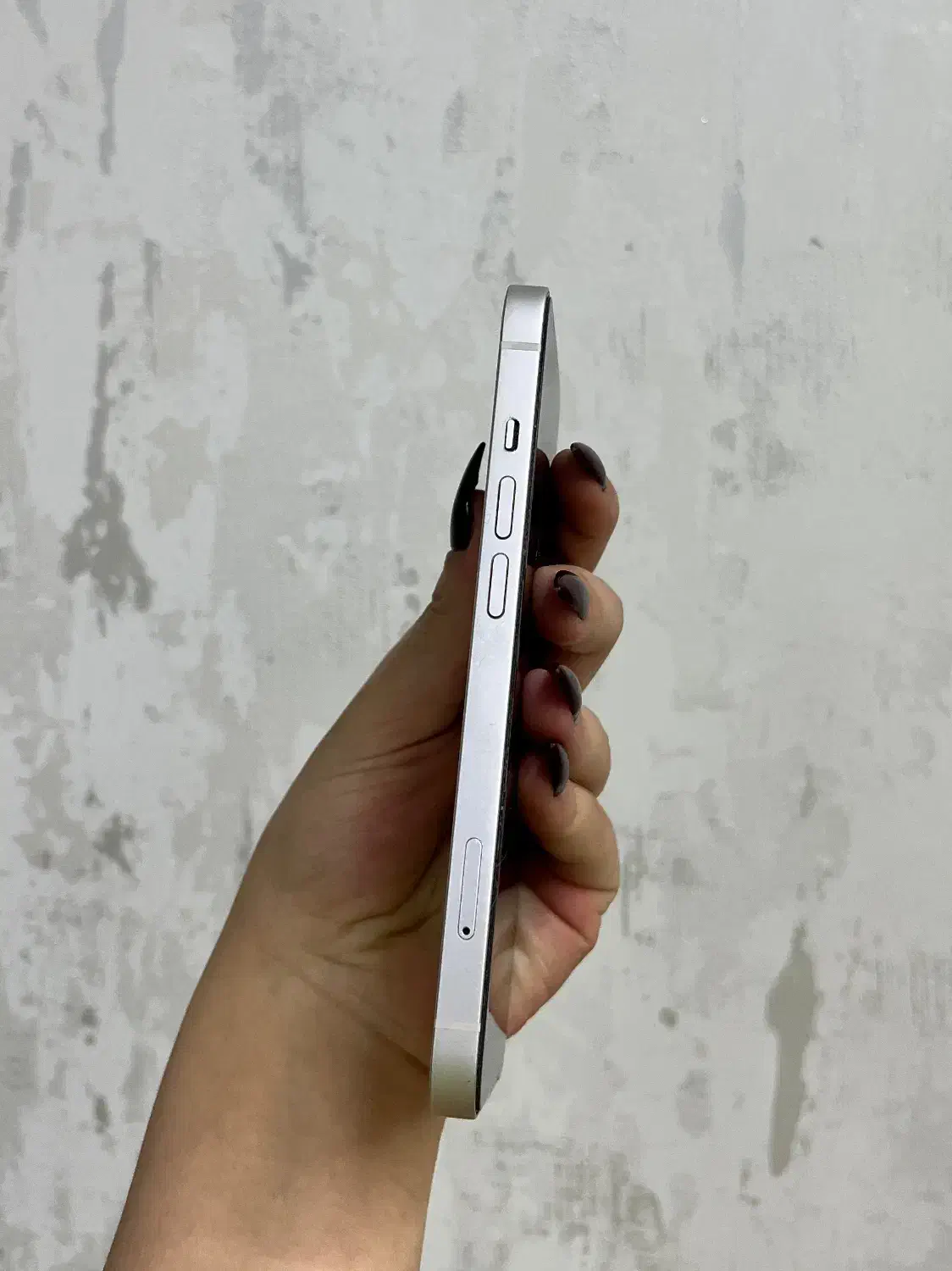 آیفون ۱۳ نرمال|موبایل|سهند, |دیوار