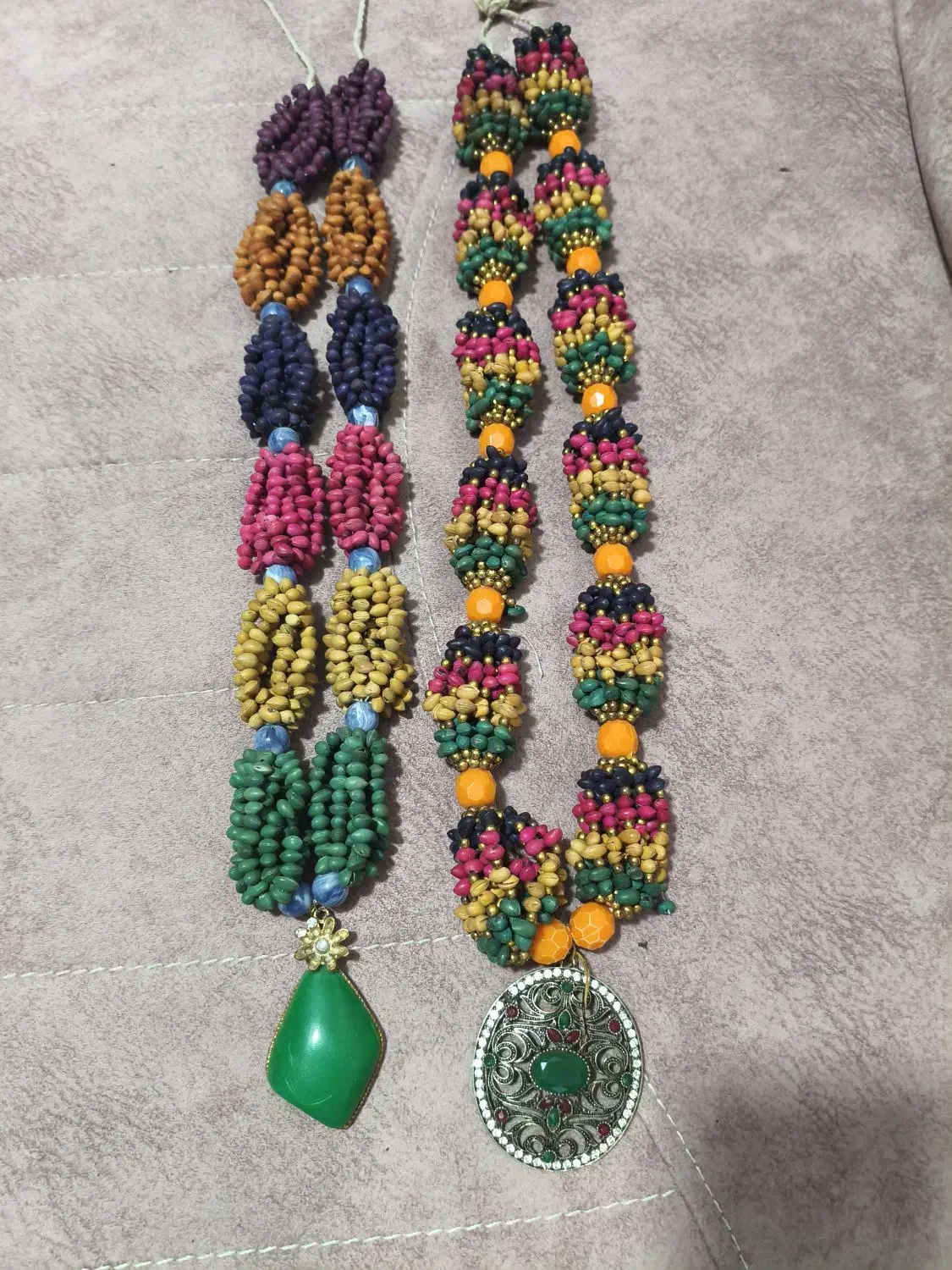 محلو|بدلیجات|برازجان, |دیوار