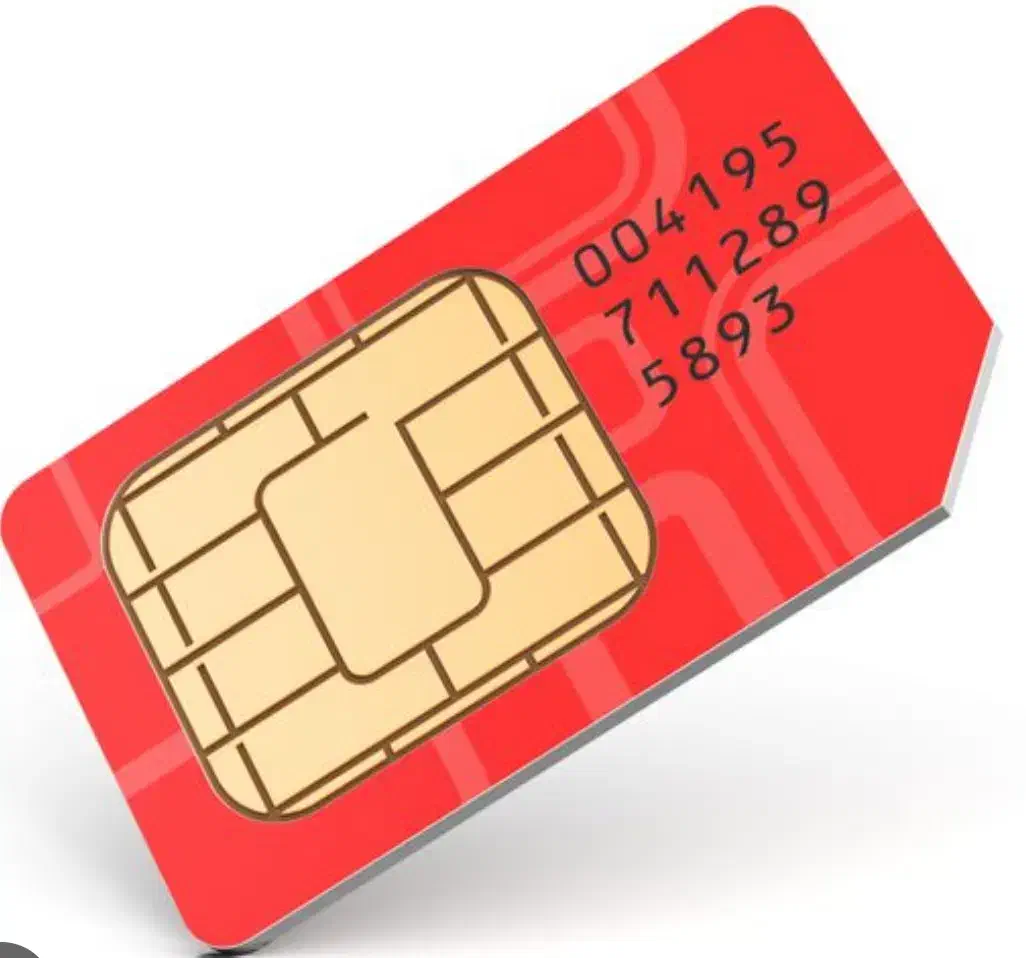 خرید و فروش خط09122394757|سیمکارت|قزوین, |دیوار