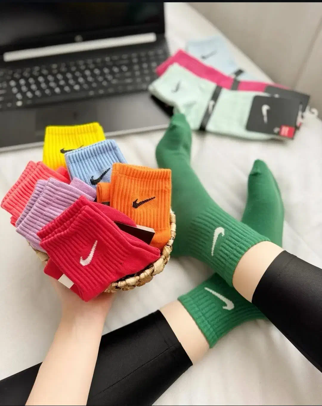 جوراب عمده. مخصوص فروشگاهها|لباس|شاهینشهر, نظامی|دیوار