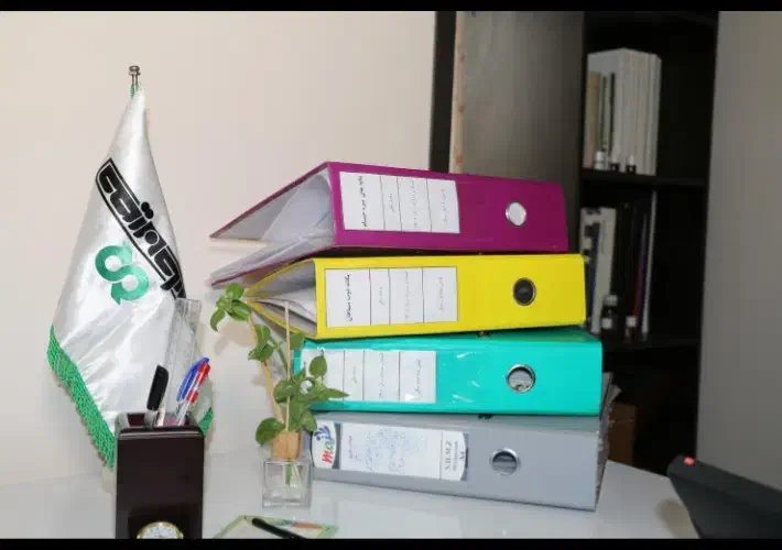 حسابدار تا مشاور مالیاتی|استخدام مالی، حسابداری، حقوقی|تهران, جنت‌آباد جنوبی|دیوار