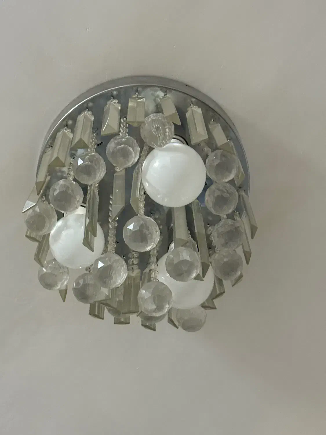 لوستر|لوستر و چراغ آویز|بندرعباس, |دیوار