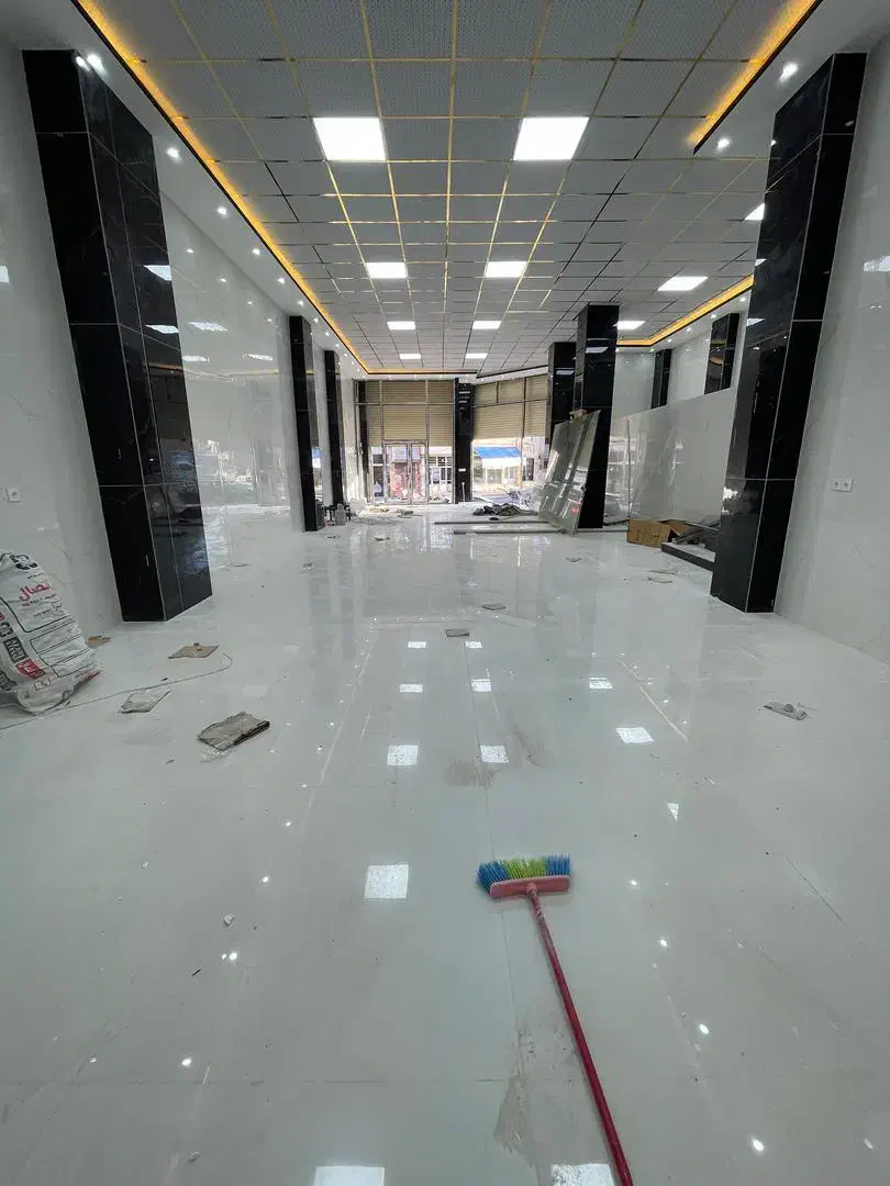 اجاره|اجارهٔ دفتر کار، اتاق اداری، مطب|شوط, |دیوار