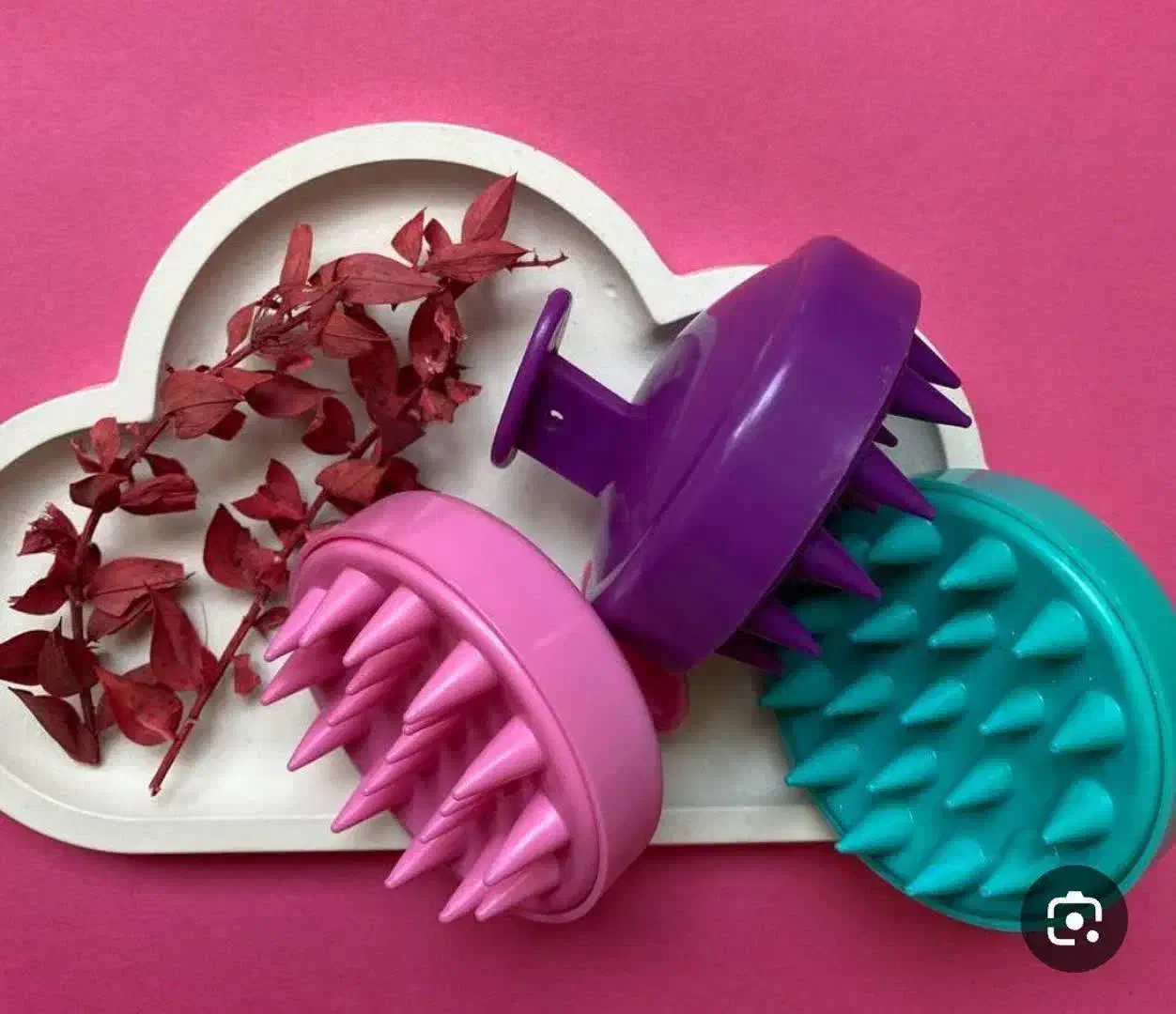 آرایشی|حراج|بروجرد, |دیوار