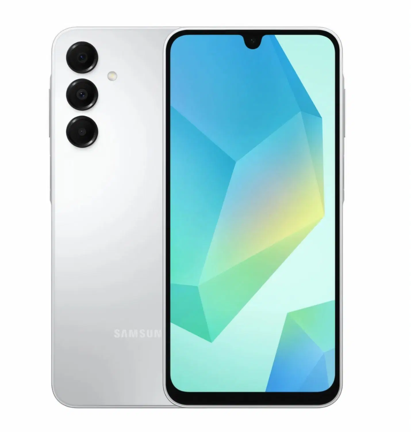 samsung A16 4G|موبایل|اهواز, گلستان|دیوار