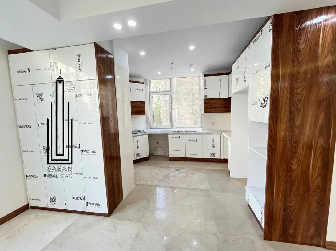 دیباجی جنوبی ۱۲۵ متر ۳ خواب/تک واحدی|اجارهٔ آپارتمان|تهران, اختیاریه|دیوار