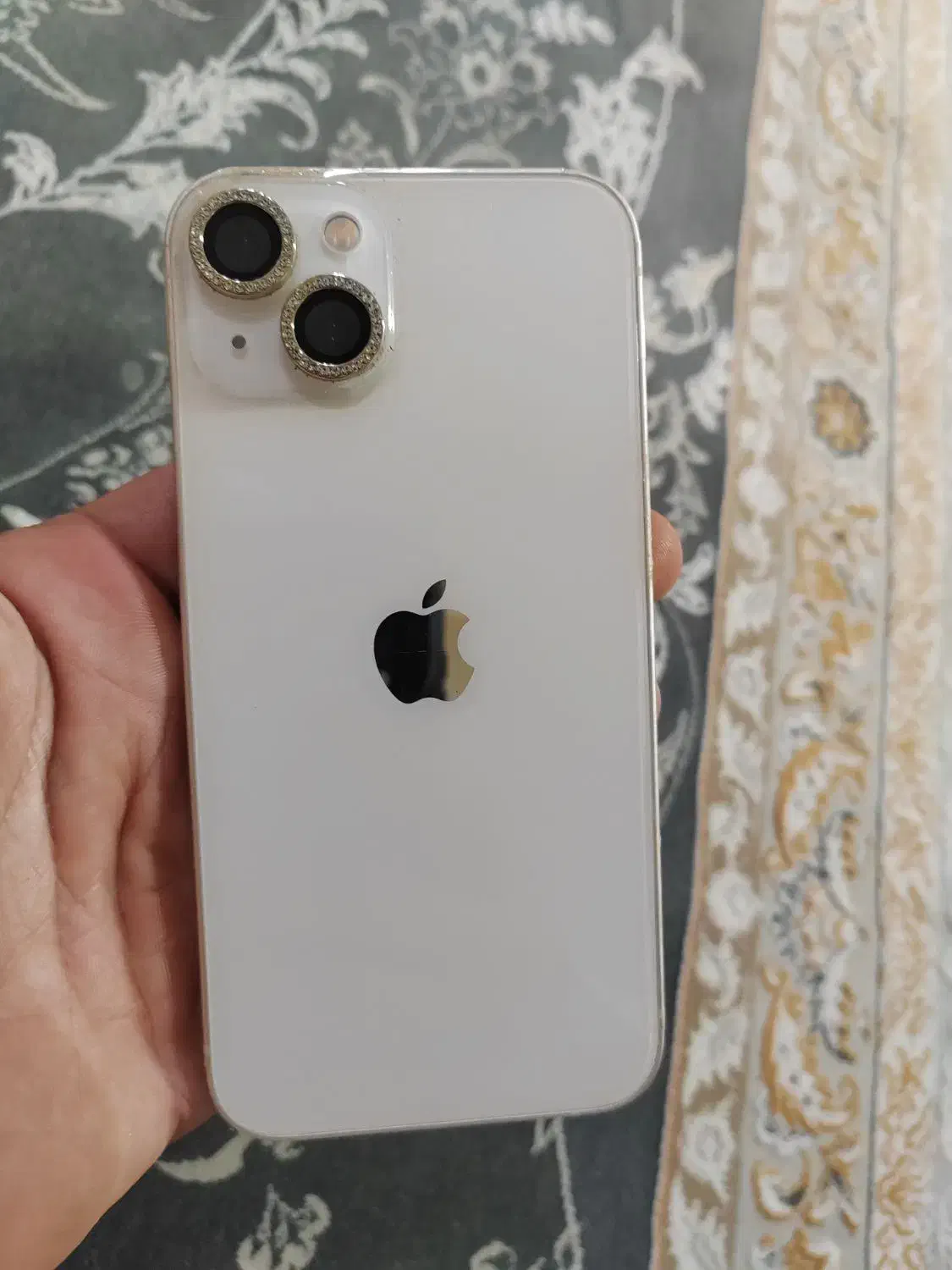 ایفون ۱۳ نرمال|موبایل|بوکان, |دیوار