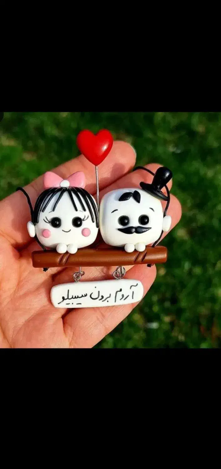 تخفیف ویژه اویز با طرح دلخواه|حراج|شهرکرد, |دیوار