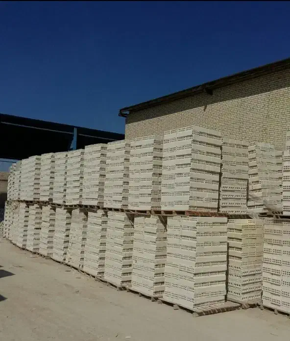 تولید آجرنما لفتون و آجر قزاقی و فرشی|عمدهفروشی|ماهان, |دیوار