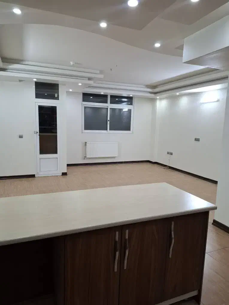 آپارتمان ۹۲ متری عطار تمیز شیک|اجارهٔ آپارتمان|شاهینشهر, خانه کارگر|دیوار