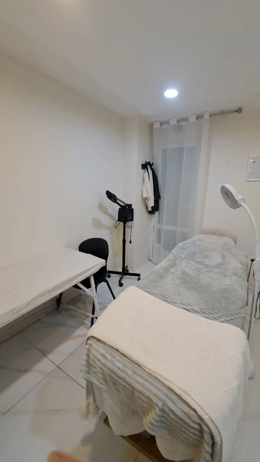 اجاره ی اتاق از مطب فعال|اجارهٔ دفتر کار، اتاق اداری، مطب|اهواز, کیانپارس |دیوار