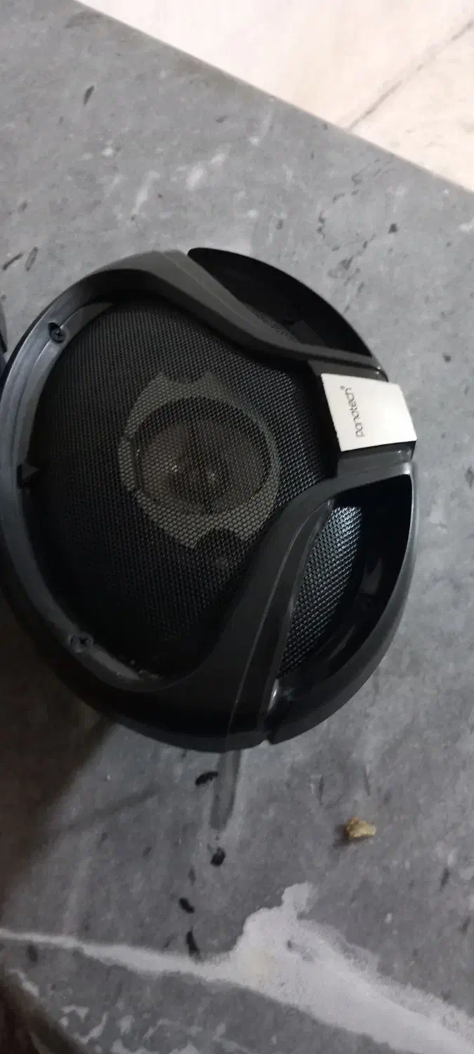 فروشی|صوتی و تصویری|همدان, |دیوار