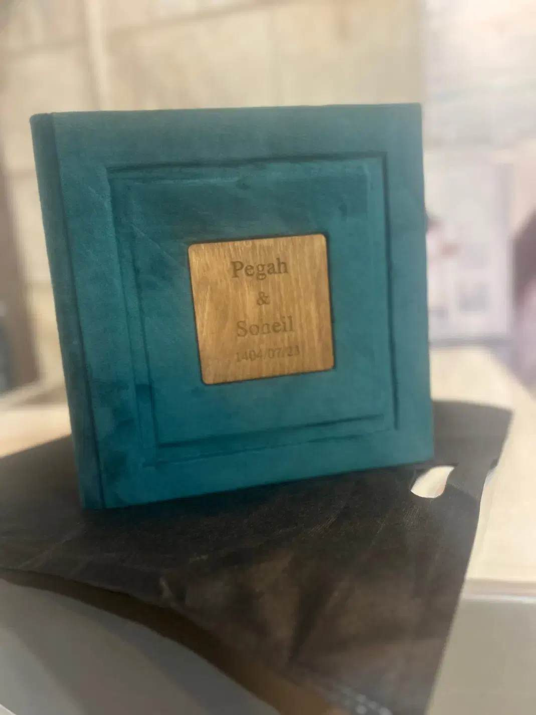 چاپ دیجیتال|خدمات رایانهای و موبایل|تهران, کرمان|دیوار