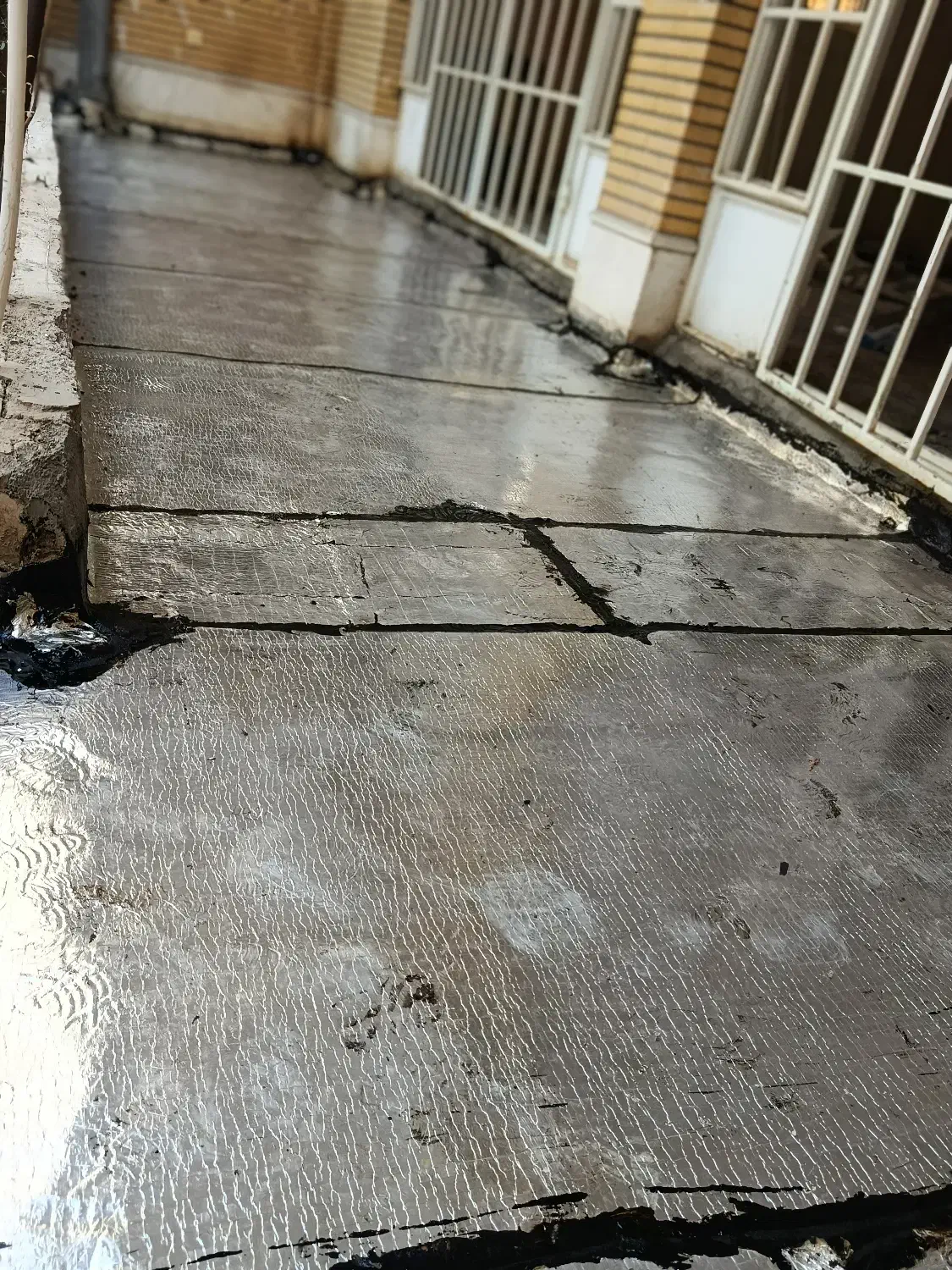 نصب و فروش ایزوگام اصل دلیجان|خدمات پیشه و مهارت|قم, علی آباد|دیوار