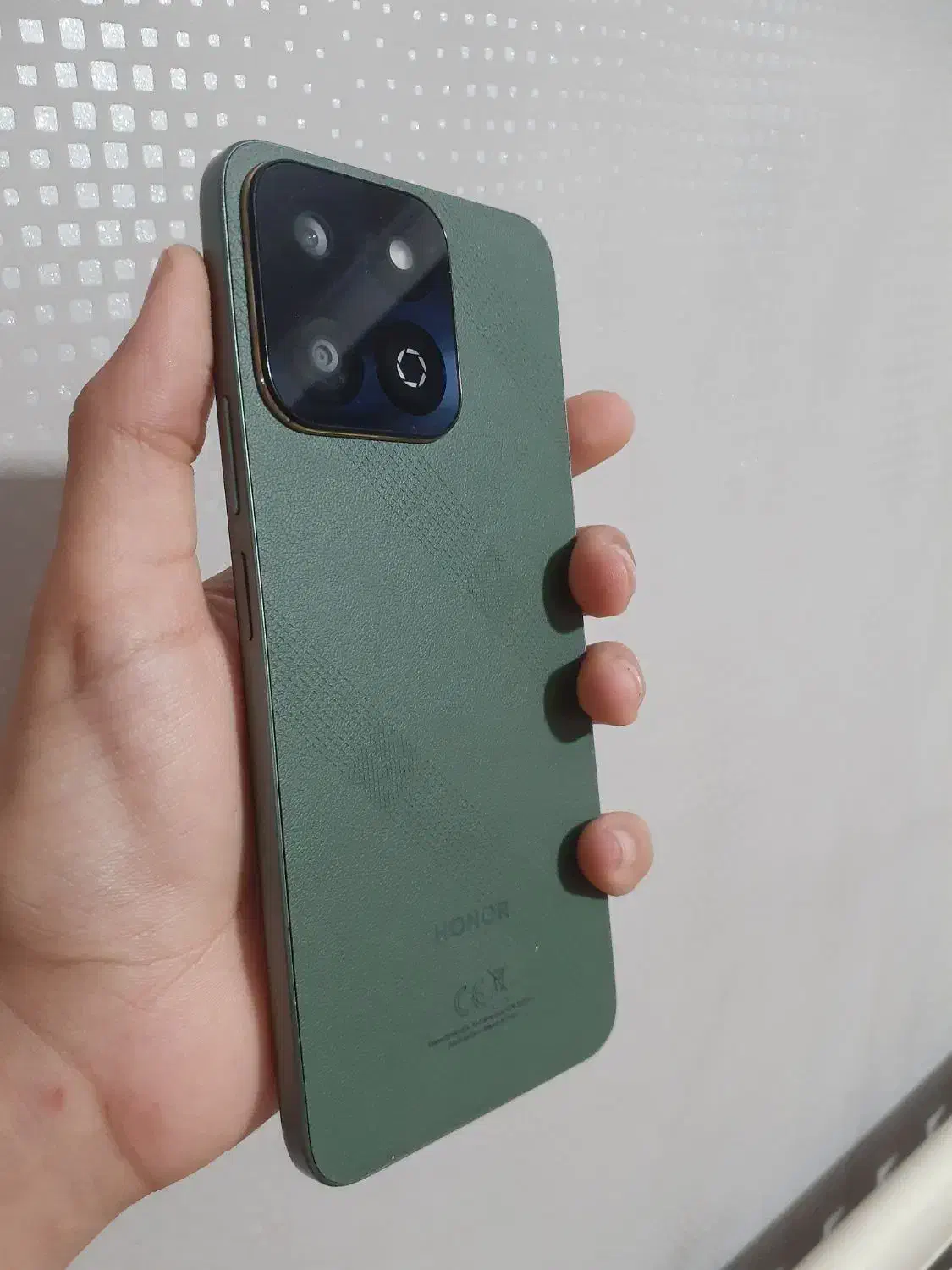 انر x7c گارانتی دار نو معاوضه هم میکنم|موبایل|قائم‌شهر, |دیوار