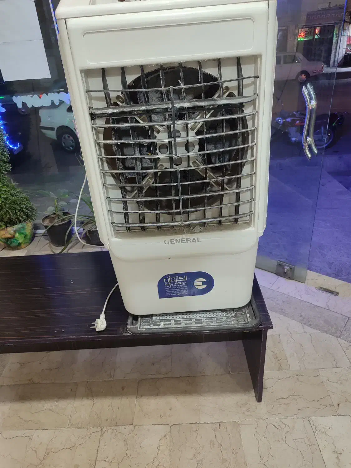 کولر آبی جدید|کولر آبی|بهارستان, |دیوار