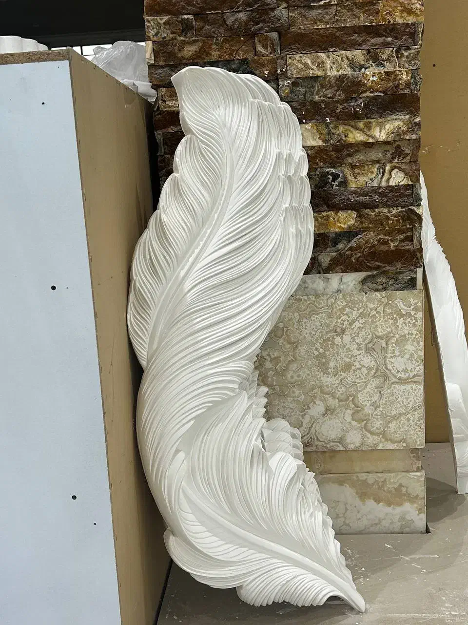 دکوراسیون داخلی|خدمات پیشه و مهارت|مهاباد (آذربایجان غربی), |دیوار