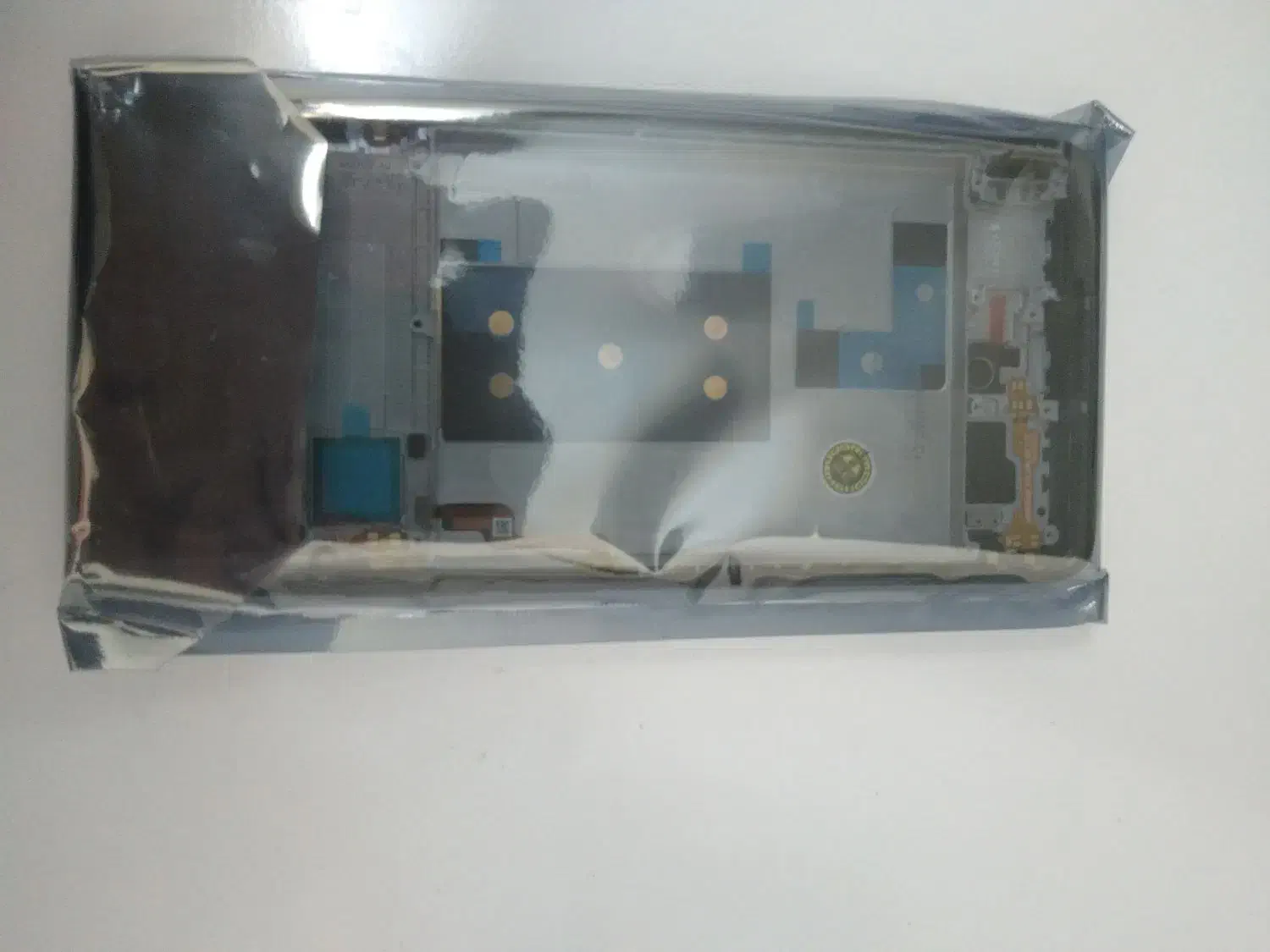 Xiaomi 11t pro / 11t شیائومی|موبایل|تهران, شیخ هادی|دیوار