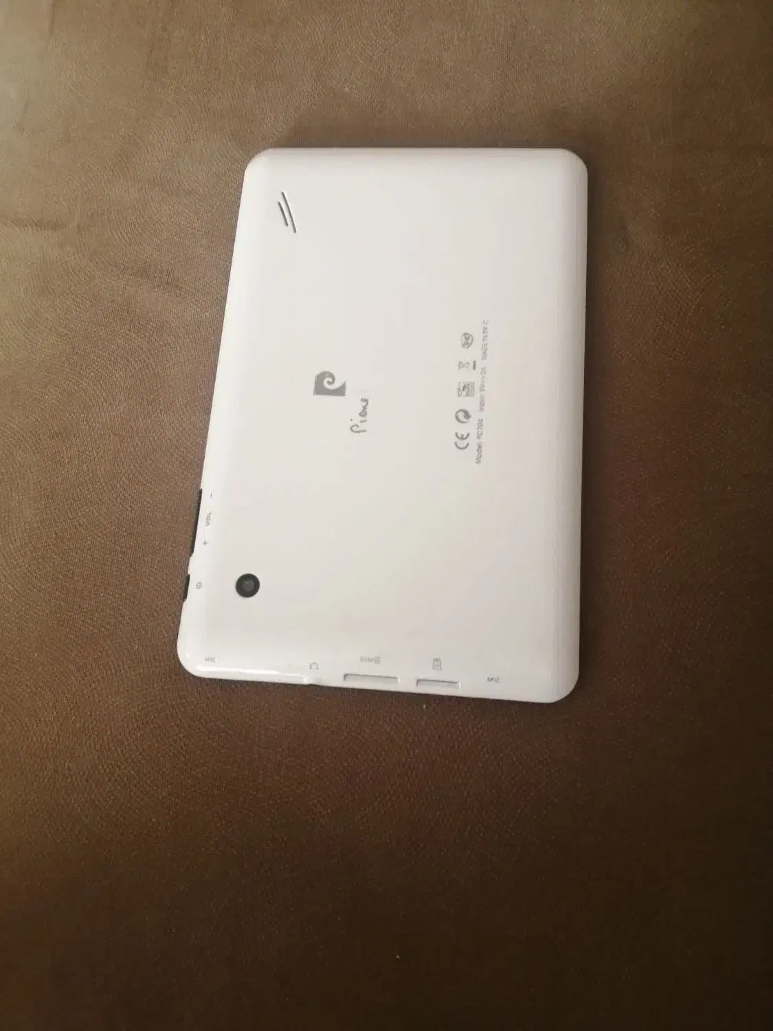 تبلت|تبلت|بیرجند, |دیوار