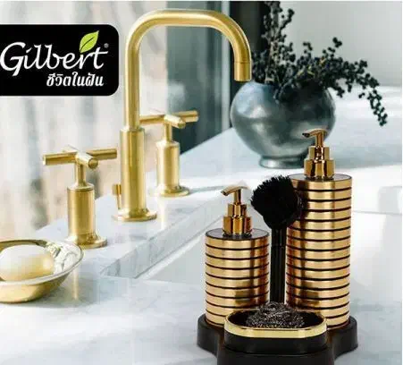 ست سرویس و آشپزخانه تایلندی - جامایع سطل پدالی|لوازم سرویس بهداشتی|شیراز, فرگاز|دیوار