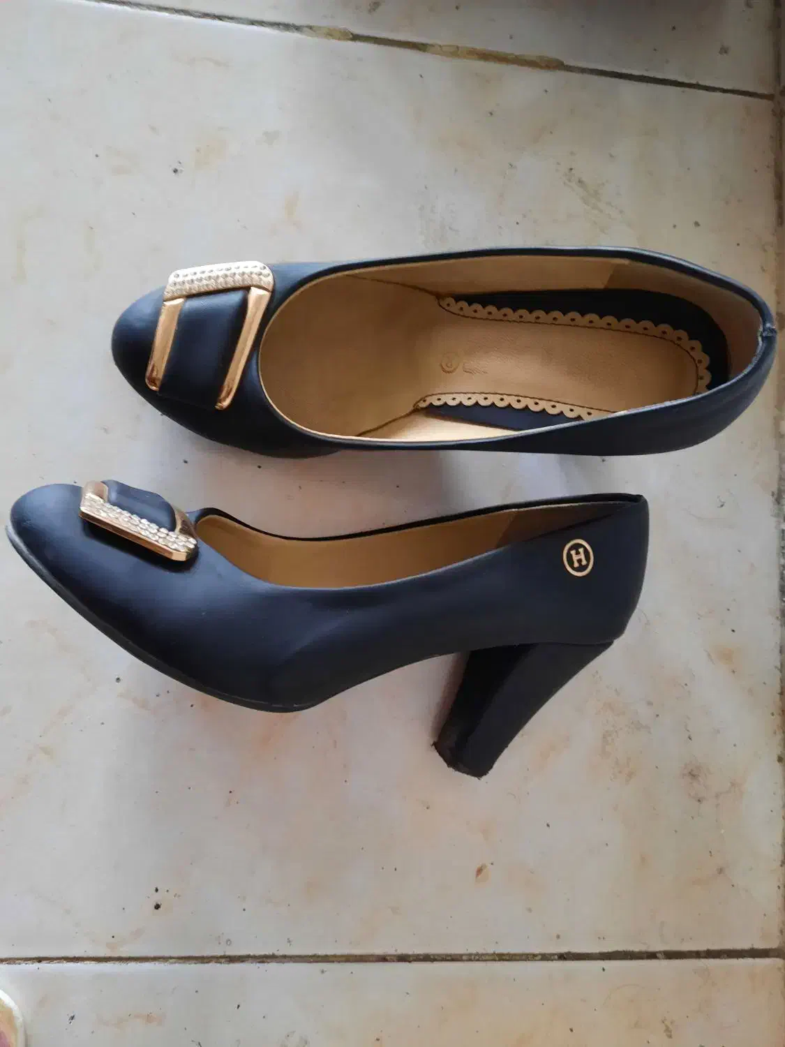 تابستانی صندل|کیف، کفش، کمربند|تبریز, |دیوار