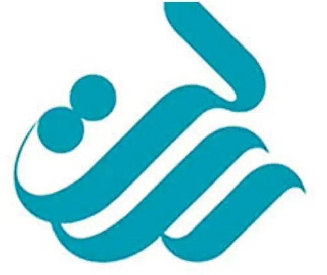 خدمات امتیاز وام رسالت|خدمات مالی، حسابداری، بیمه|رشت, بازار|دیوار