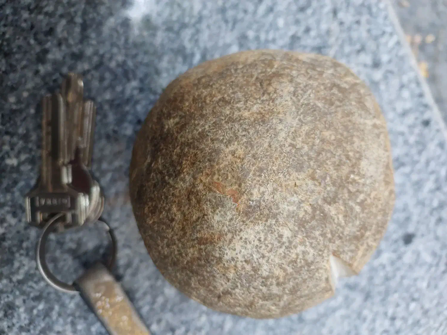 شهاب سنگ|جواهرات|دزفول, |دیوار