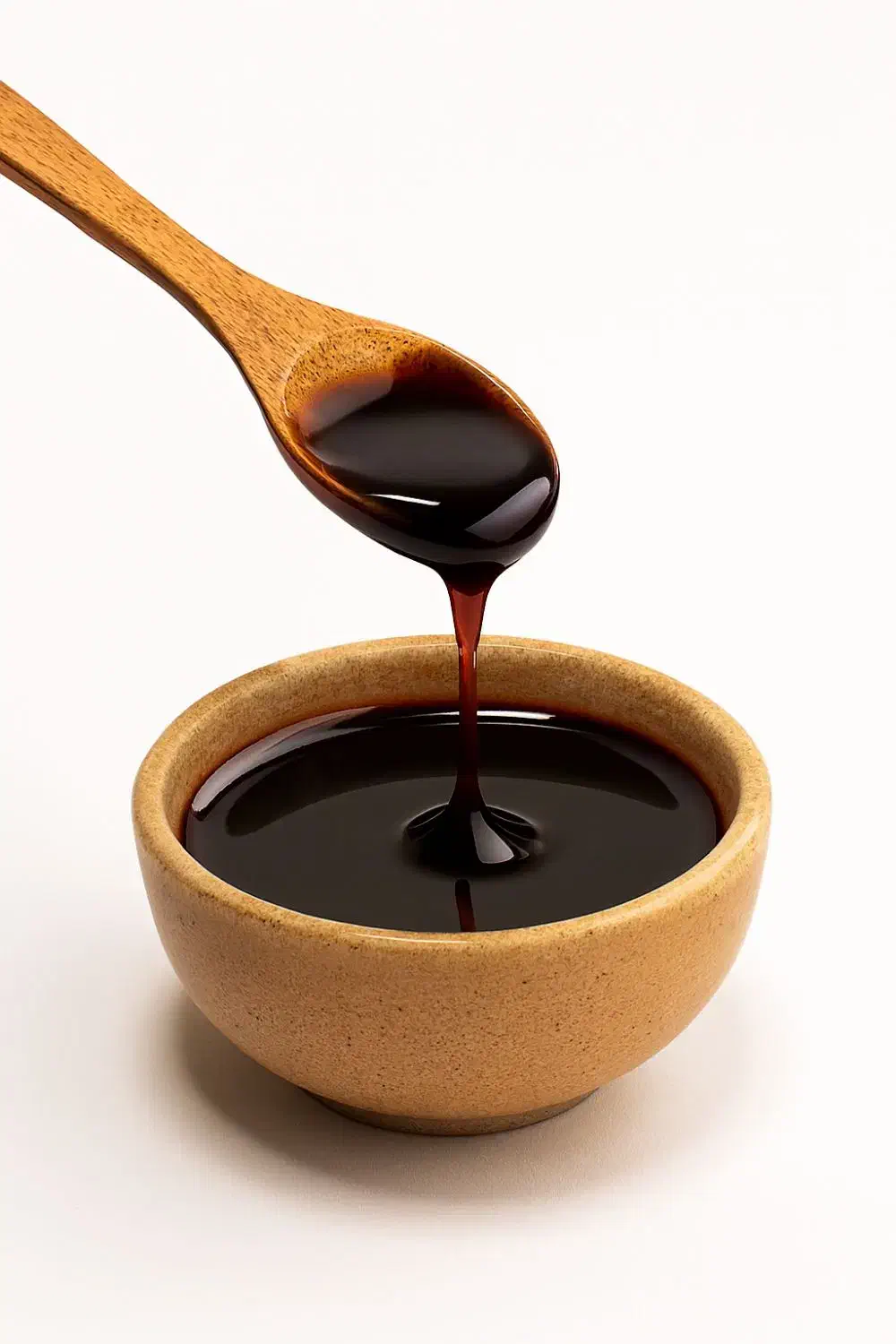 شیره خرما|خوردنی و آشامیدنی|تربت جام, جامی|دیوار