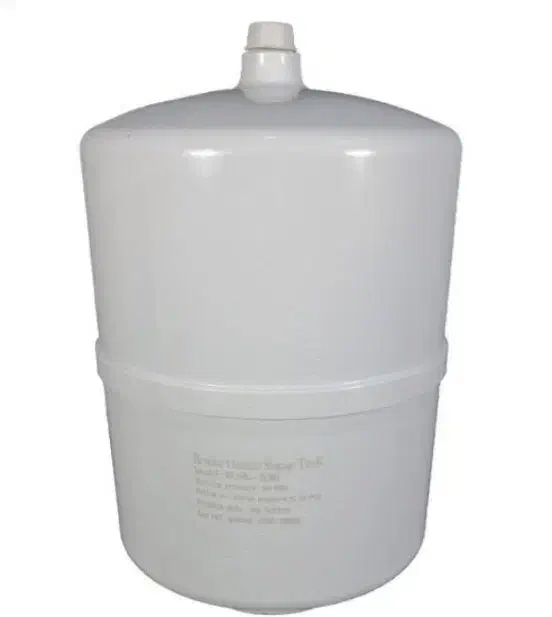 فروش دستگاه تصفیه آب اقساطی آکواجوی|آبسردکن و تصفیه آب|پارسآباد, |دیوار