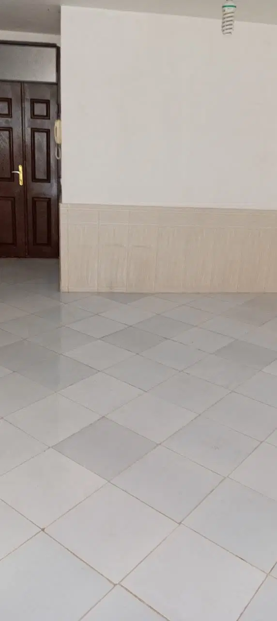 تصویر 4