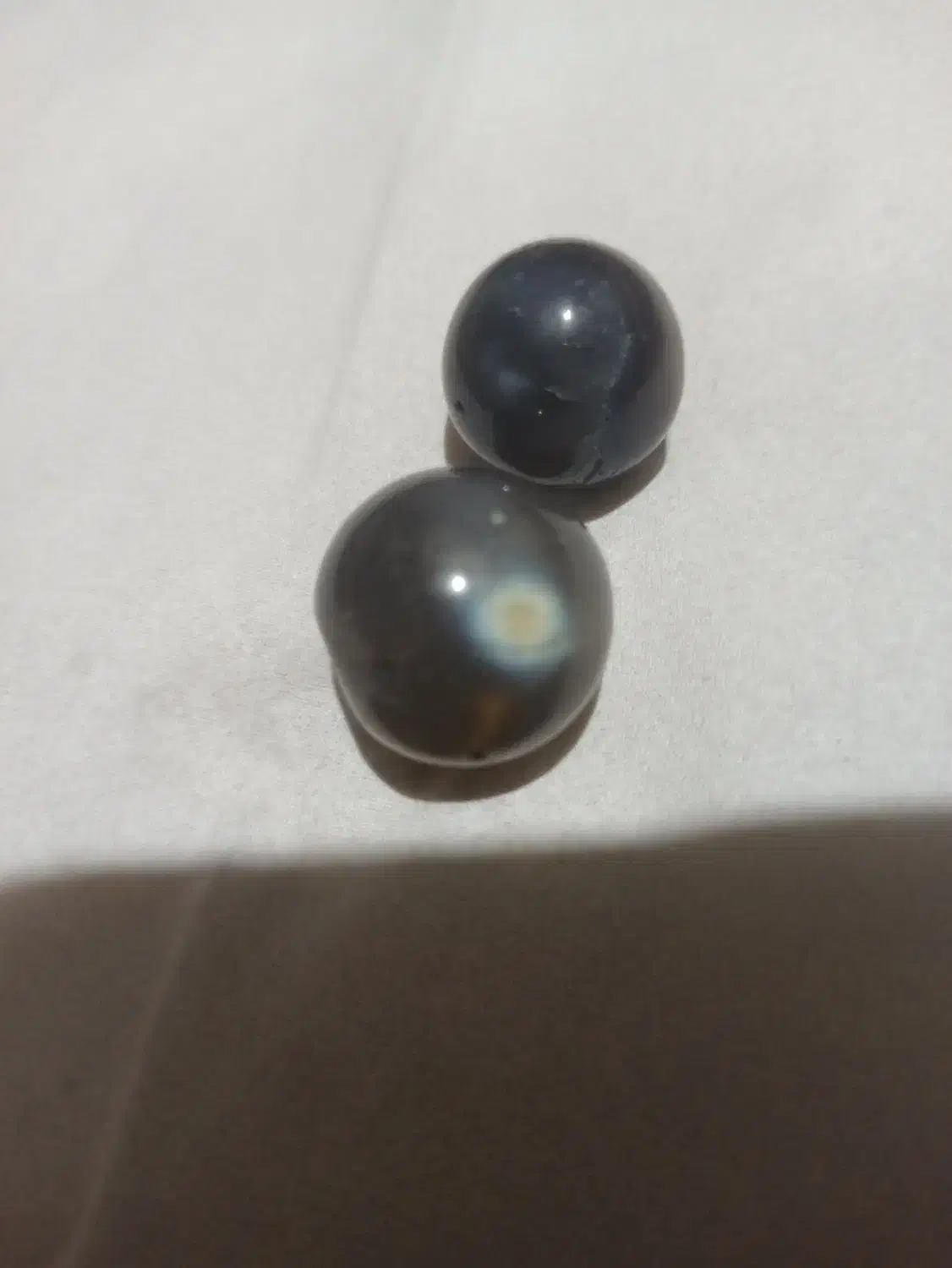 جفت مهره|جواهرات|اهواز, کمپلو جنوبی|دیوار