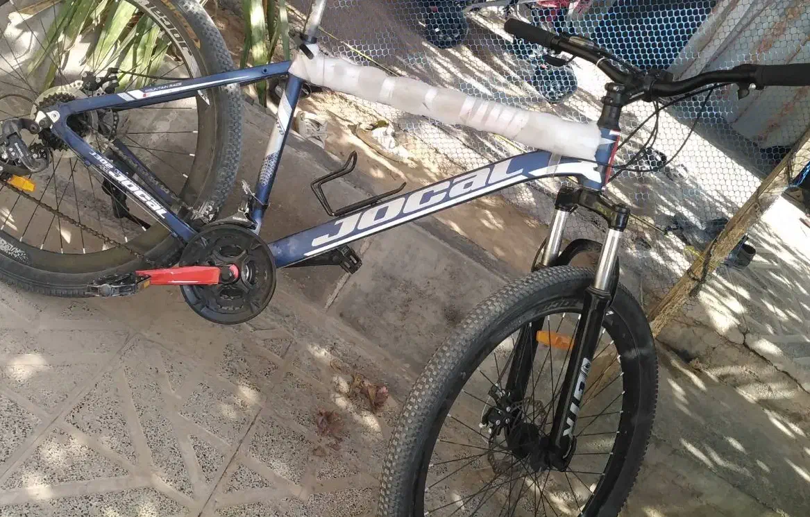 تربت جام|دوچرخه، اسکیت، اسکوتر|تربت جام, خیرآباد|دیوار