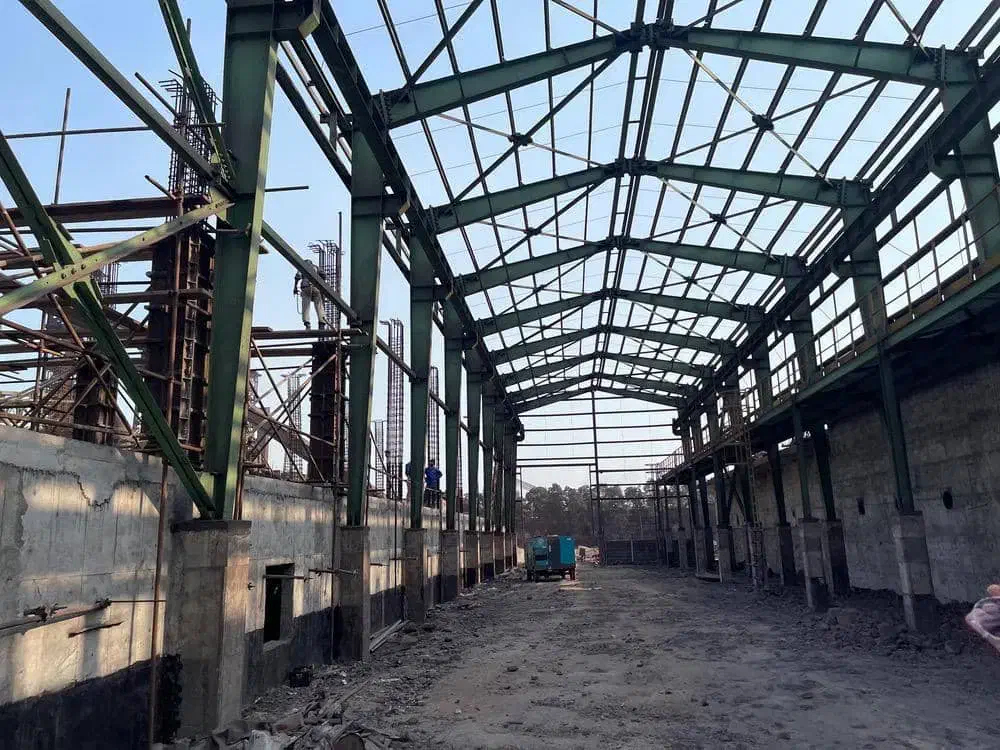 مدیر فروش و کارشناس فروش  بازاریابی آقا و خانوم|استخدام بازاریابی و فروش|تهران, میرداماد|دیوار