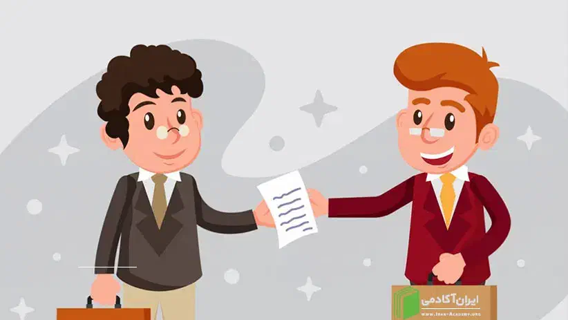 نیازمند بازاریاب برای یه کار دوسه روزه|استخدام بازاریابی و فروش|ایلام, |دیوار