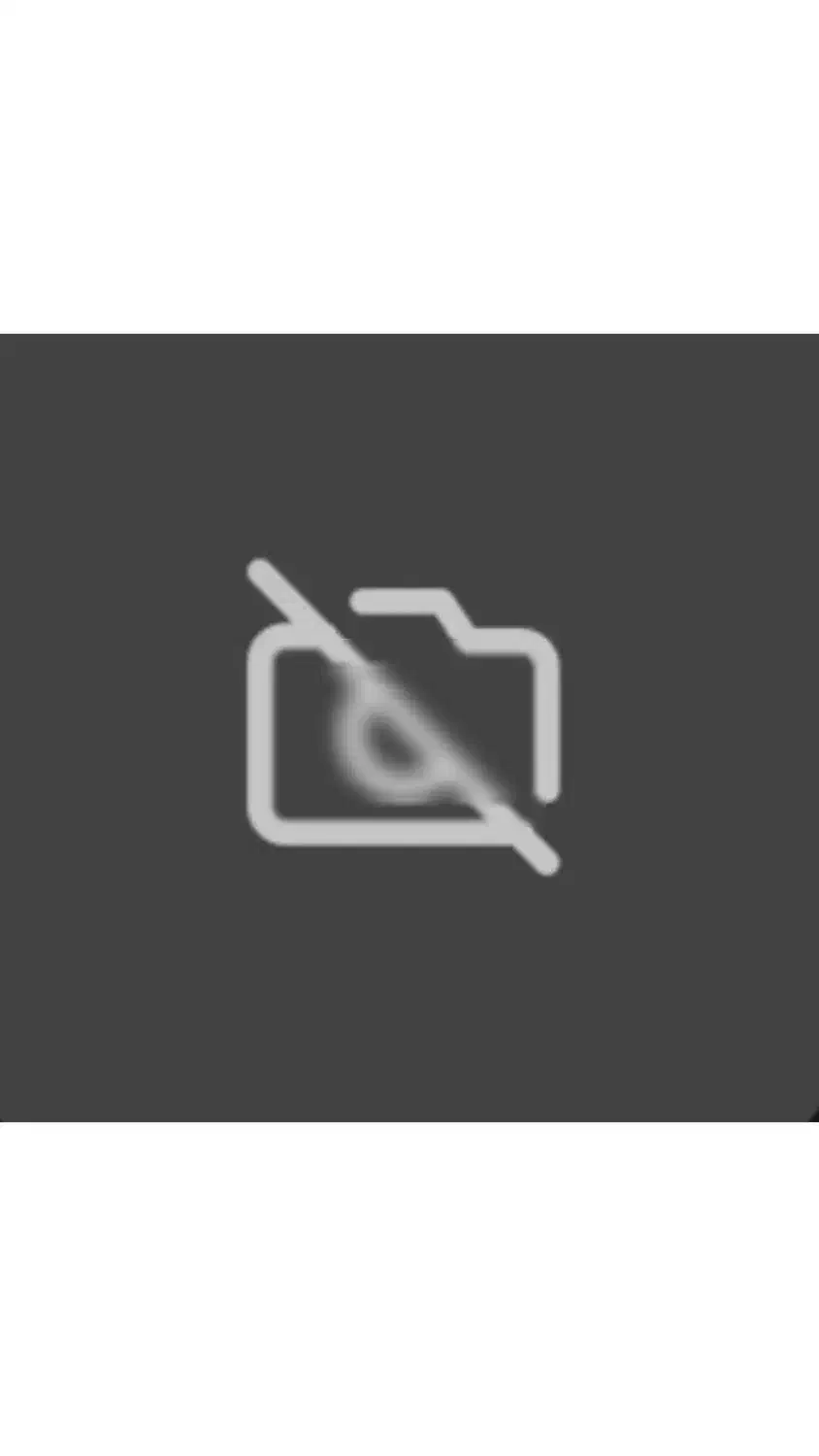 پیکان وانت مدل 91|خودرو سواری و وانت|چناران, |دیوار