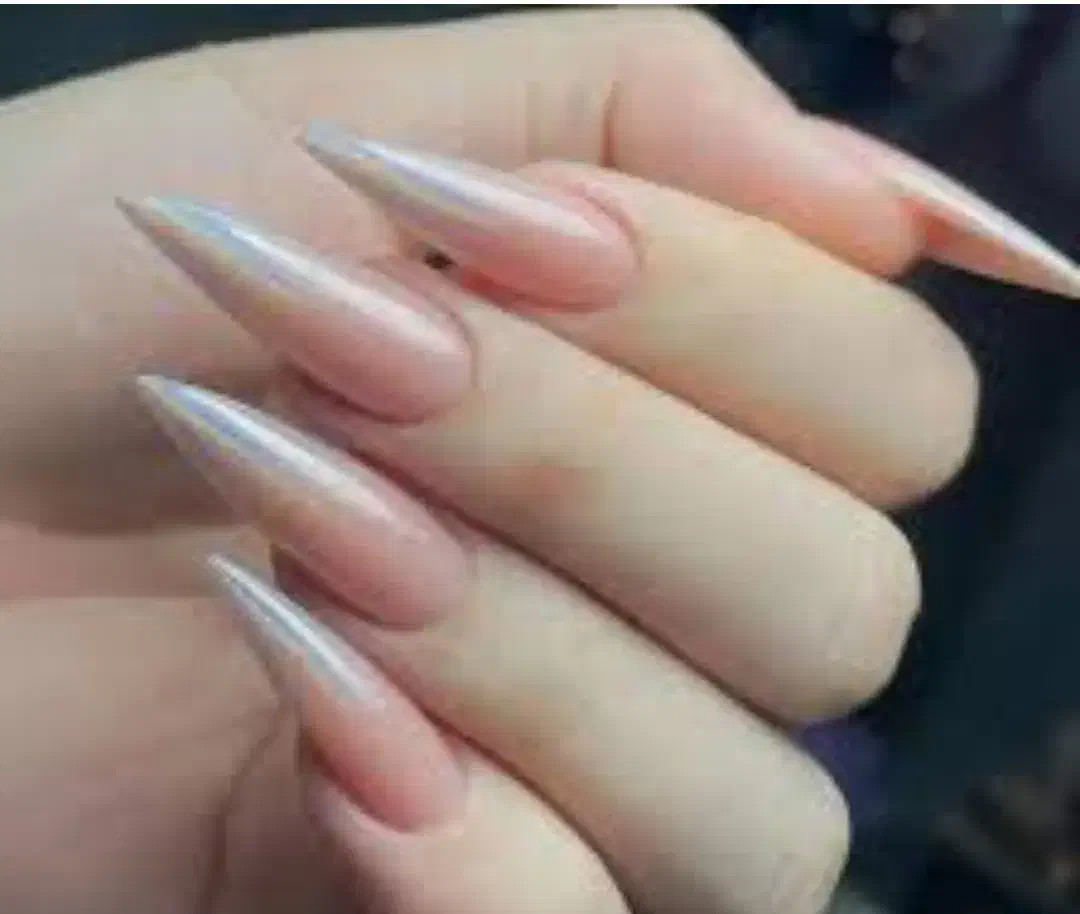 جشنواره 50% کراتین مووخدمات کاشت ناخن  گوهردشت|خدمات آرایشگری و زیبایی|کرج, گوهردشت|دیوار